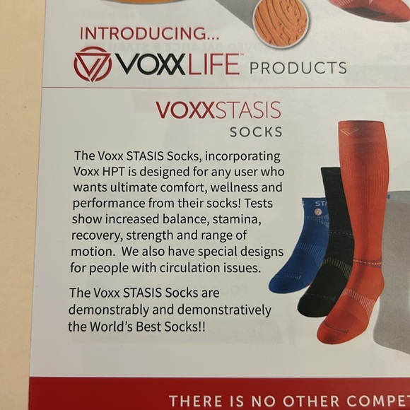 Sold - Picture 10 of 10